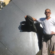  ,  Erik, 54