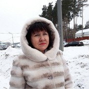 ���������� �������, ���� ������� �������, 54 ����, ������������ ��� ������, ����� � ���������, c�������� ���������