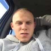  ,   , 23 ,   c 