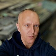 ���������� ������, ���� ������� �����, 37 ���, ������������ ��� ������, ����� � ���������, c�������� ���������, ���������