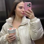  -,   , 24 ,   ,   , c 