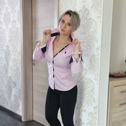  Bosel,   ELENA, 39 ,   ,   , c , 