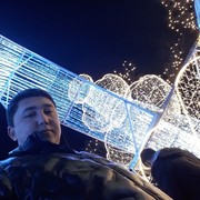  ,   Bexruzjon, 35 ,   ,   , c 