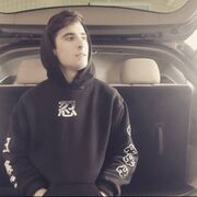 ���������� ����, ���� ����� Aslan, 25 ���, ������������ ��� c�������� ���������, ���������