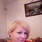  ,   , 63 ,   ,   , c 