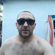  ,   , 41 ,   ,   , c , 