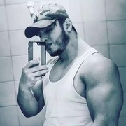 ���������� �����-���������, ���� ������� �����, 37 ���, ������������ ��� ������, ����� � ���������, c�������� ���������