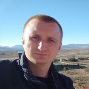 ���������� ����-���, ���� ������� ������, 35 ���, ������������ ��� ������, ����� � ���������, ���������