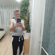  ,   , 50 ,   ,   , c , 