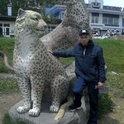  ,   , 43 ,   ,   , c 