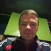  -,   , 30 ,   ,   , c 