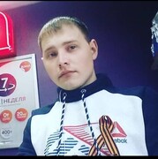  ,   , 27 ,   ,   , c , 