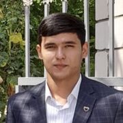 ���������� ���������, ���� ����� Maga, 21 ���, ������������ ��� ������, ����� � ���������