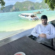 ���������� ������, ���� ����� ���, 23 ����, ������������ ��� ������, ����� � ���������