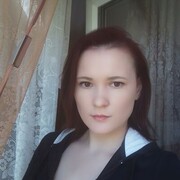   ,  , 29