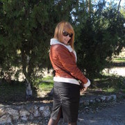  ,   , 42 ,  
