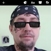  ,  , 44