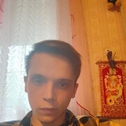  ,   , 19 ,   ,   , c 