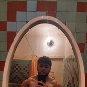  -,    , 32 ,     , c 
