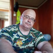  -,   , 51 ,     , c , 