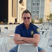 ���������� �����, ���� ������� ���������, 40 ���, ������������ ��� ������, ����� � ���������