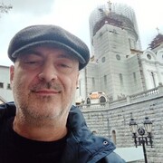 ���������� �������, ���� ������� ������, 50 ���, ������������ ��� ������, ����� � ���������