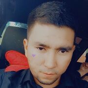  ,   Avazbek, 30 ,   ,   