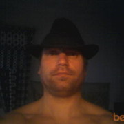  ,   Valera, 44 ,   ,   , c 