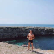  ,   Dmitriy, 31 ,   ,   , c 