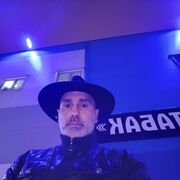  ,   Keily, 43 ,   ,   