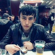  ,   Otabek, 32 ,   ,   , c 