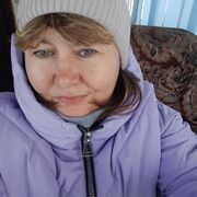 ���������� �������, ���� ������� �������, 50 ���, ������������ ��� c�������� ���������