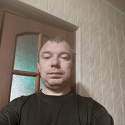  ,  , 45