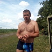  ,    , 43 ,   ,   , c 