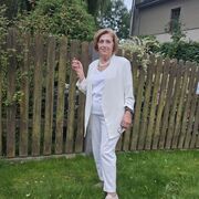  ,   , 75 ,   ,   
