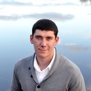 ���������� ������, ���� ������� Alex, 37 ���, ������������ ��� ������, ����� � ���������, c�������� ���������, ���������