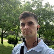 ���������� ������ ���, ���� ������� �������, 41 ���, ������������ ��� ������, ����� � ���������, c�������� ���������, ���������