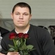 ���������� �����, ���� ������� ������, 38 ���, ������������ ��� ������, ����� � ���������, c�������� ���������