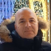  -,   Evgeny, 44 ,   ,   , 