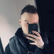  ,   Vladislav, 24 ,     , c 