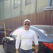 ���������� ������, ���� ������� �����, 53 ����, ������������ ��� ������, ����� � ���������, c�������� ���������