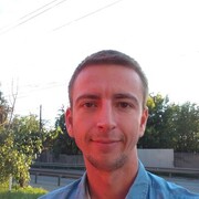 ���������� �������, ���� ������� �������, 32 ����, ������������ ��� c�������� ���������