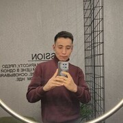   ,  , 28