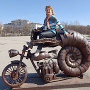  ,   , 56 ,     , c , 