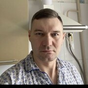  ,   , 42 ,   c 