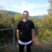 ���������� ��������, ���� ������� ������, 32 ����, ������������ ��� ������, ����� � ���������, c�������� ���������, ���������