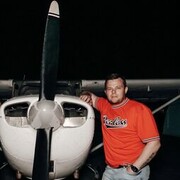 ���������� �����������, ���� ������� �����, 35 ���, ������������ ��� ������, ����� � ���������