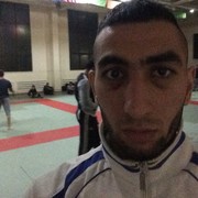 ���������� ������, ���� ������� ������, 32 ����, ������������ ��� ������, ����� � ���������, c�������� ���������