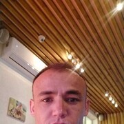 ,   , 36 ,   ,   