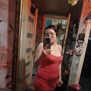 ���������� ������, ���� ������� Liza Dolgova, 43 ����, ������������ ��� ������, ����� � ���������, c�������� ���������, ���������